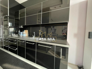 CASA MIA / Četverosoban stan / 121m2 / Importanne / Novo Sarajevo photo 5