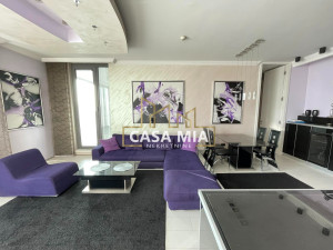 CASA MIA / Četverosoban stan / 121m2 / Importanne / Novo Sarajevo photo 2