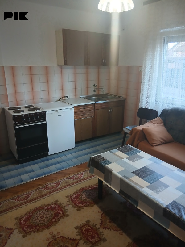 Stan – Banja Luka - Prikaz 2