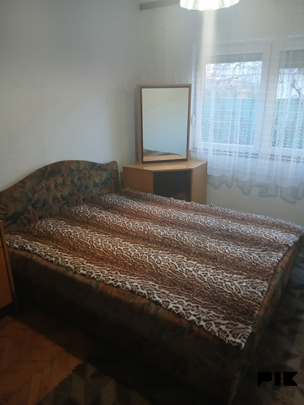 Stan – Banja Luka - Prikaz 3