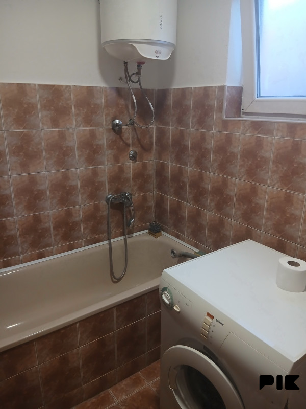 Stan – Banja Luka - Prikaz 5