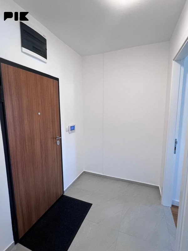 Stan – Banja Luka - Prikaz 2