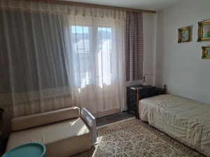 Stan Zvornik 38m2 photo 2