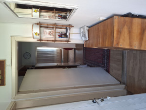 Stan Zvornik 38m2 photo 4
