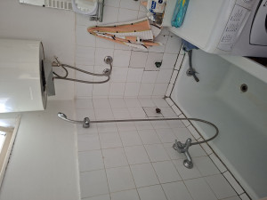 Stan Zvornik 38m2 photo 5