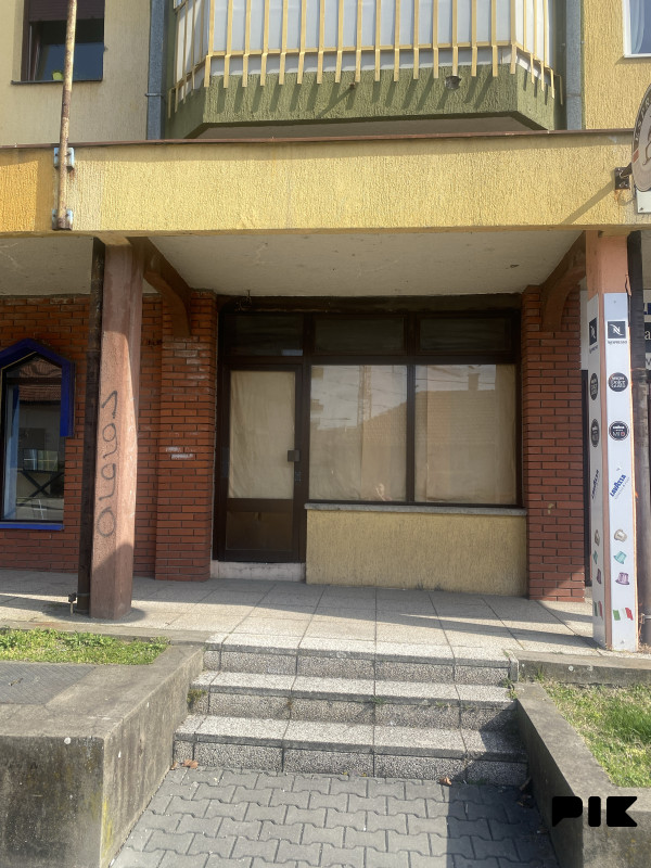 Poslovni prostor photo 3