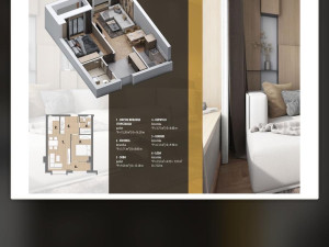 Apartman Jahorina photo 2