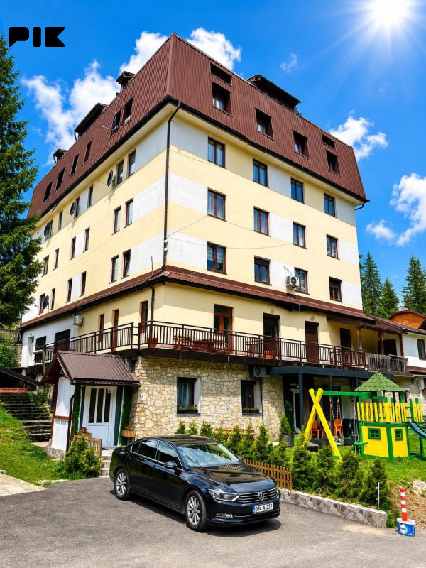 [PRODAJA] Apartman Vlašić 52m2 3
