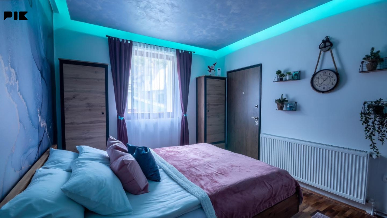 [PRODAJA] Apartman Vlašić 52m2 4