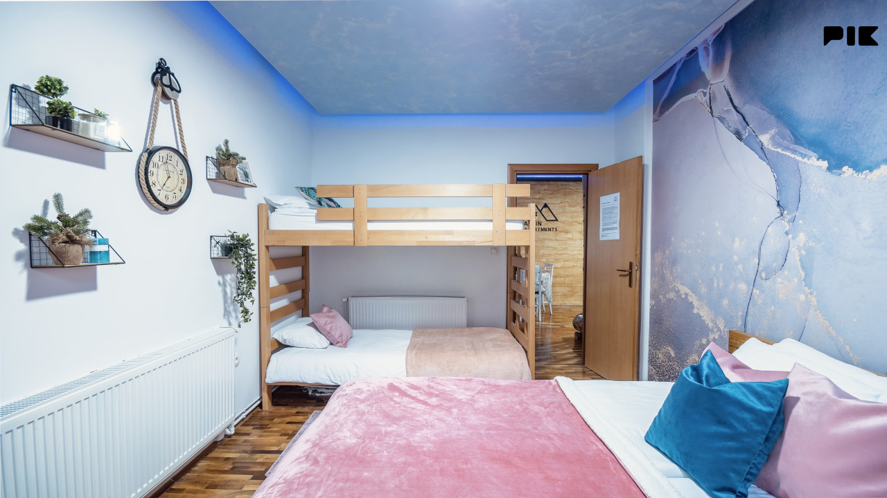 [PRODAJA] Apartman Vlašić 52m2 5