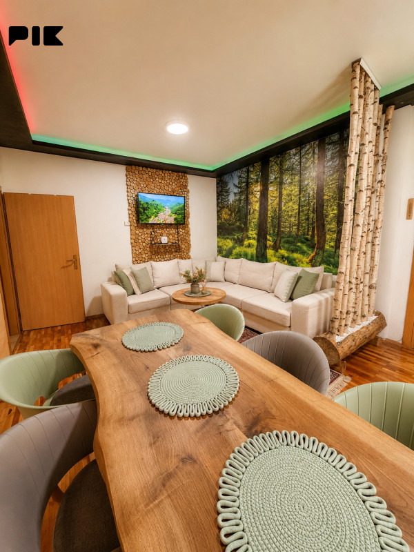 [PRODAJA] Apartman Vlašić 52m2 9