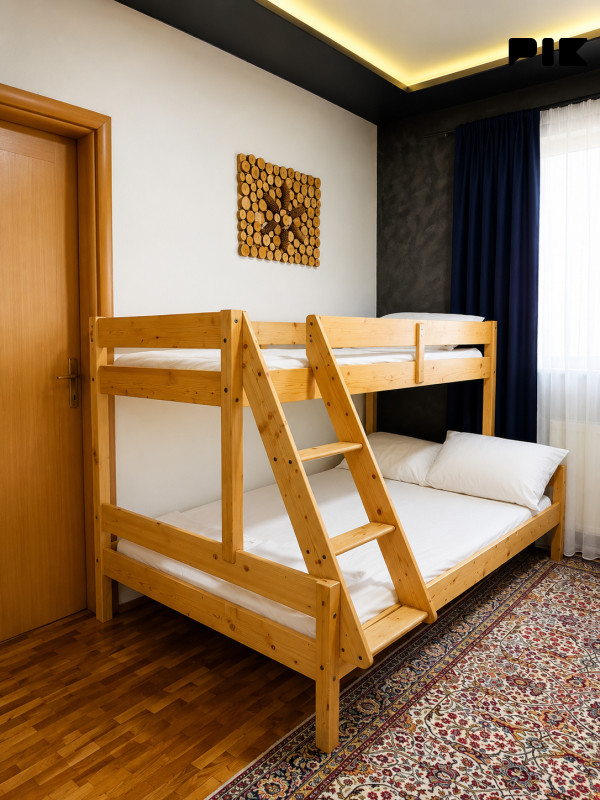 [PRODAJA] Apartman Vlašić 52m2 10