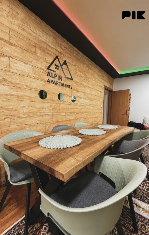 [PRODAJA] Apartman Vlašić 52m2 11