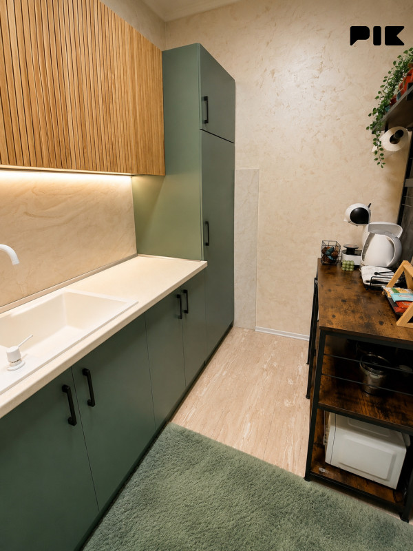 [PRODAJA] Apartman Vlašić 52m2 12