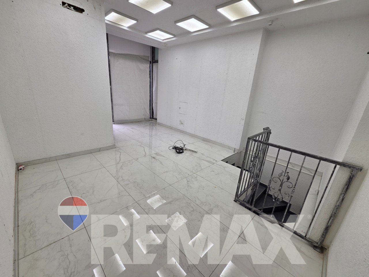 Višenamjenski prostor 54m2, centar, kod Narodnog pozorišta 3