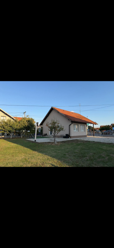 Kuća Modriča 2