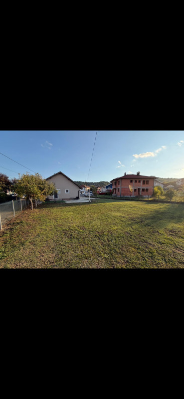 Kuća Modriča 3