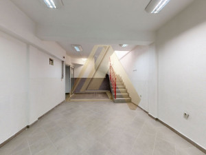 Poslovni prostor sa ostavama Lauš Banja Luka photo 3