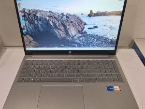HP 15-fd0002nm i5-1334U 16GB 512GB SSD FHD IPS W11 Pro