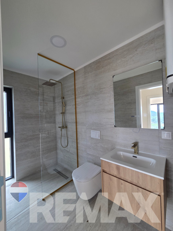 Dva nova objekta Nordikko na placu 904m2, Starčevica, investicija 16