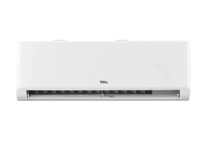 TCL klima TAC-12CHSD/TPH11AH