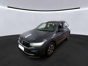 Volkswagen Tiguan 2.0 TDI DSG ACTIVE- 2022- U DOLASKU