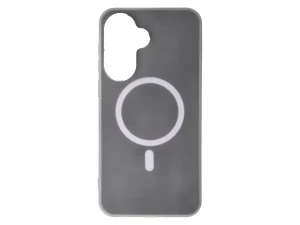 Pastel Mag Case Samsung A37
