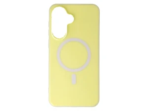 Pastel Mag Case Samsung A57