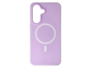 Pastel Mag Case Samsung A17