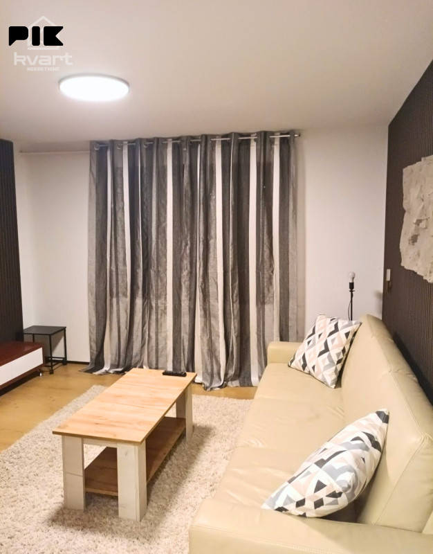 Kuća Sarajevo - Novi Grad| Kvart Nekretnine photo 5