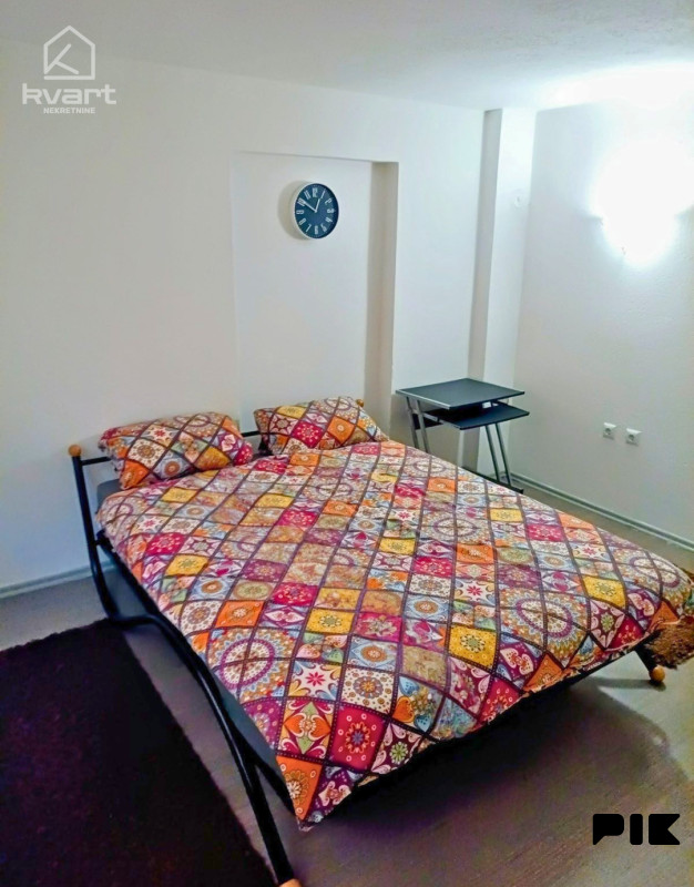 Kuća Sarajevo - Novi Grad| Kvart Nekretnine 8