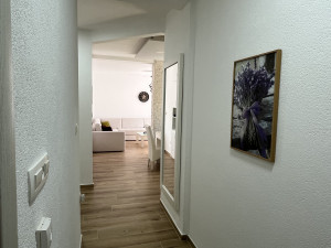 Stan Mostar photo 4