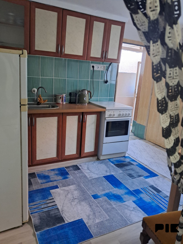 Izdajem jednosoban stan za studente-Tuzla-062313175 2