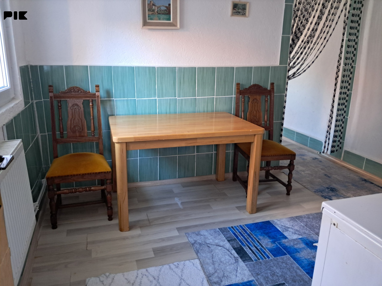 Izdajem jednosoban stan za studente-Tuzla-062313175 4
