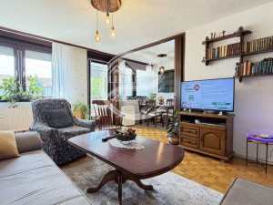 Dvosoban stan 69m2 koji je već dobar, a može biti još bolji! photo 4