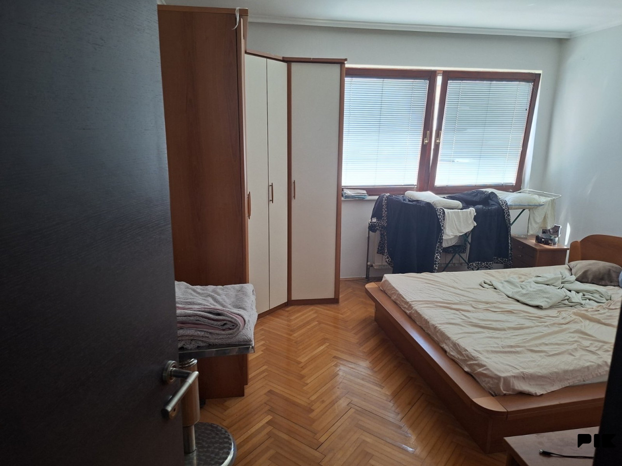 Stan Brčko 6