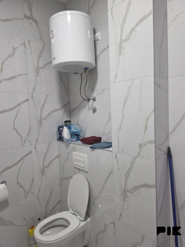 Poslovni prostor Trn 75m2 7