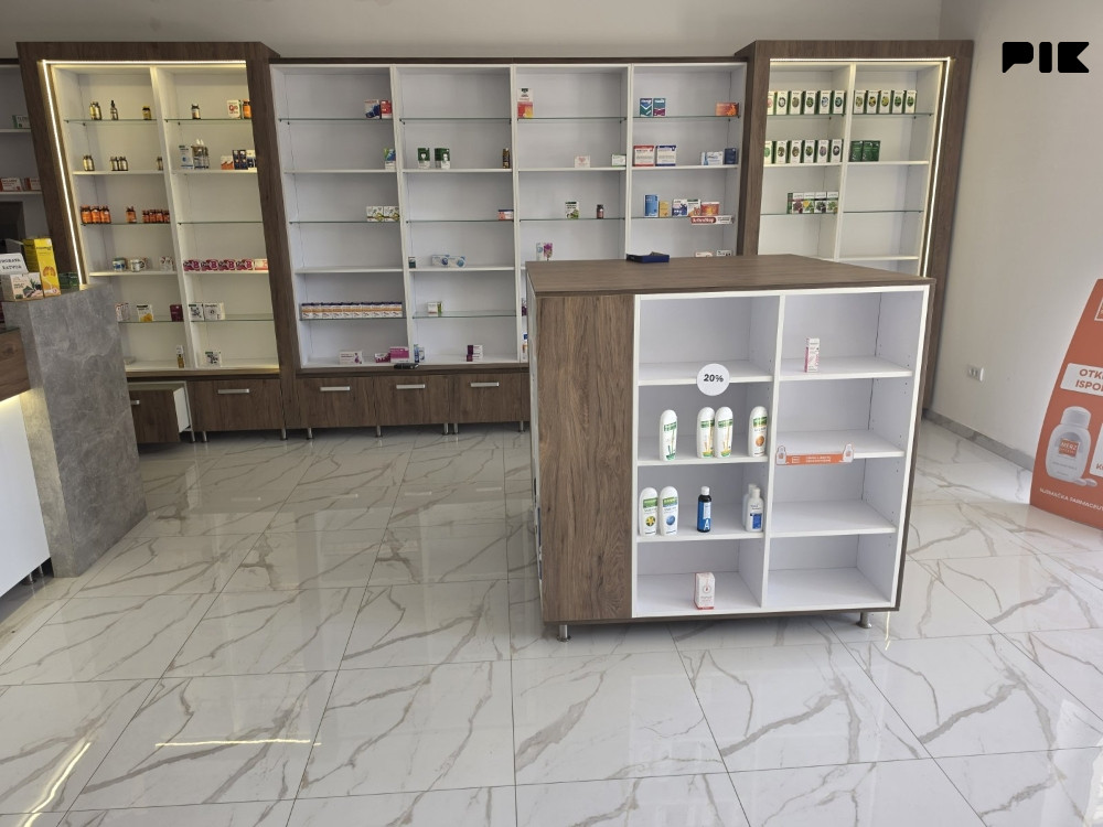 Poslovni prostor Trn 75m2 10
