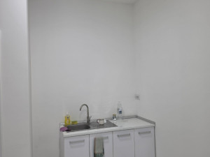 Poslovni prostor Trn 75m2 photo 2