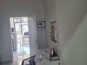 Poslovni prostor Trn 75m2 photo 5