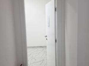 Poslovni prostor Trn 75m2 photo 3
