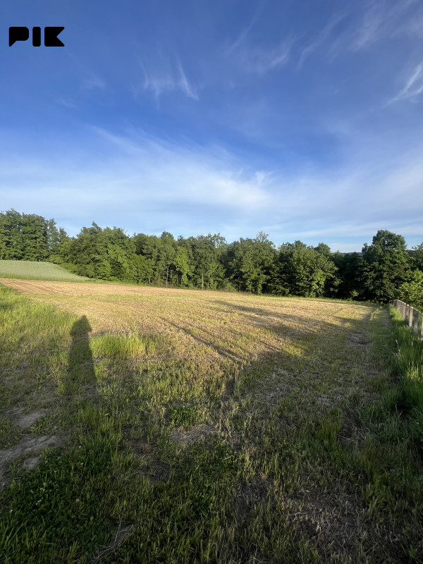 Zemljište plac Slatina 1948m2 3