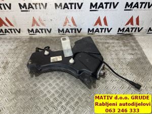 Rezervar aditiva Peugeot 508 2,0 HDI 2016 9681917180