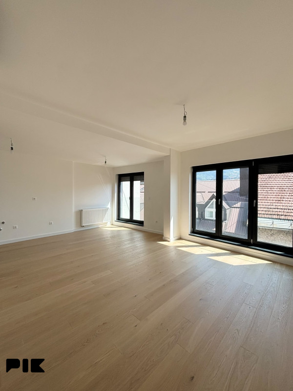 Mejtaš 65 m2 Delux novogradnja TOP LOKACIJA Općina Centar 3