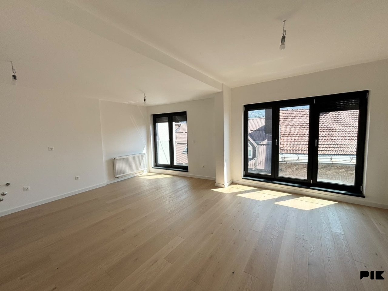 Mejtaš 65 m2 Delux novogradnja TOP LOKACIJA Općina Centar 5