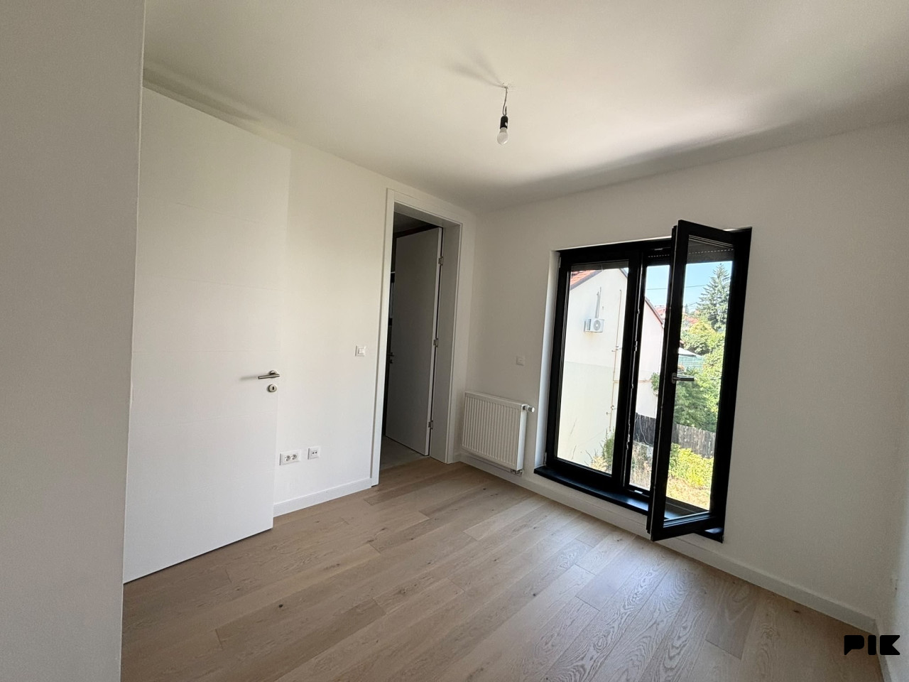 Mejtaš 65 m2 Delux novogradnja TOP LOKACIJA Općina Centar 6