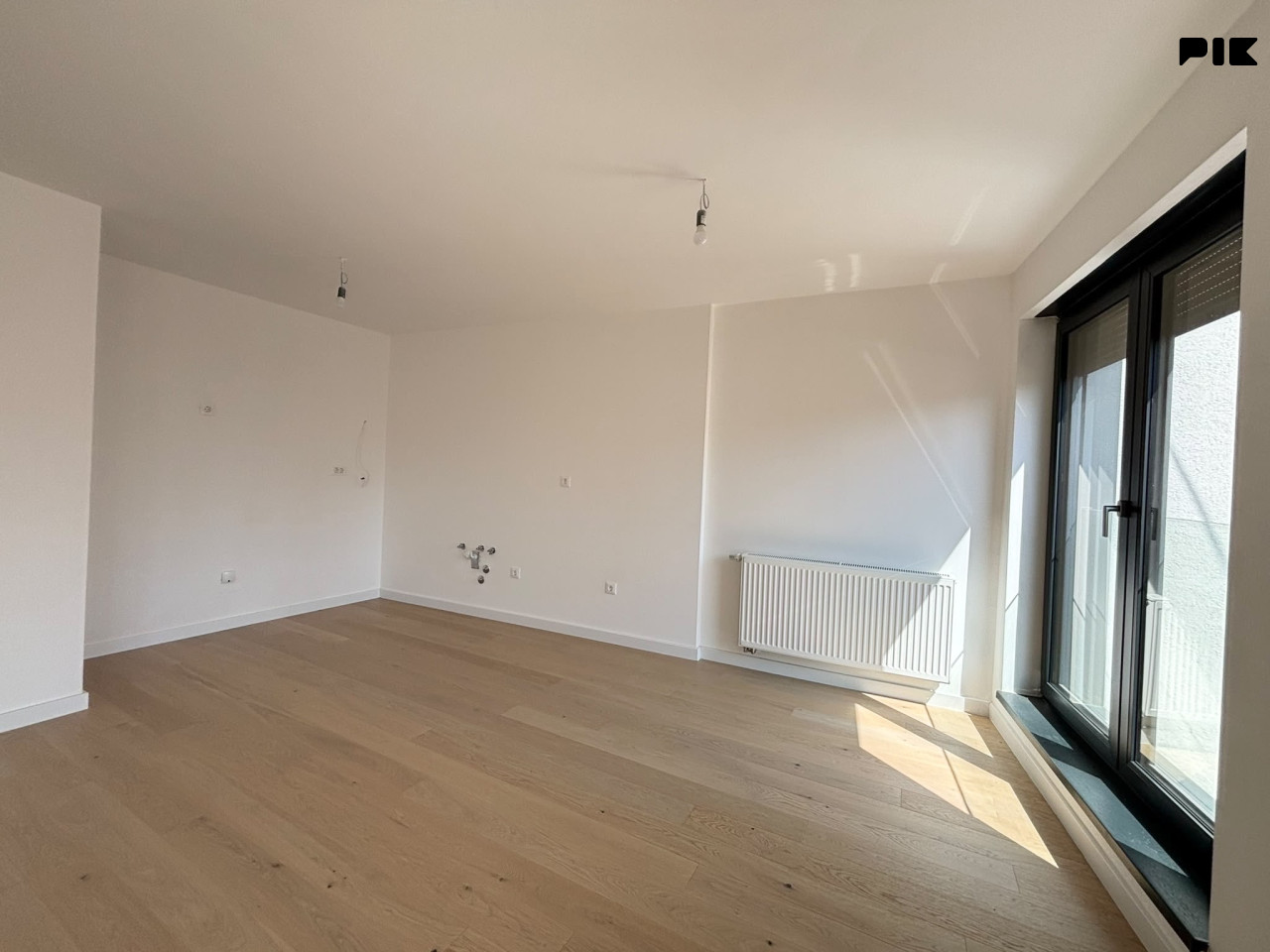 Mejtaš 65 m2 Delux novogradnja TOP LOKACIJA Općina Centar 7