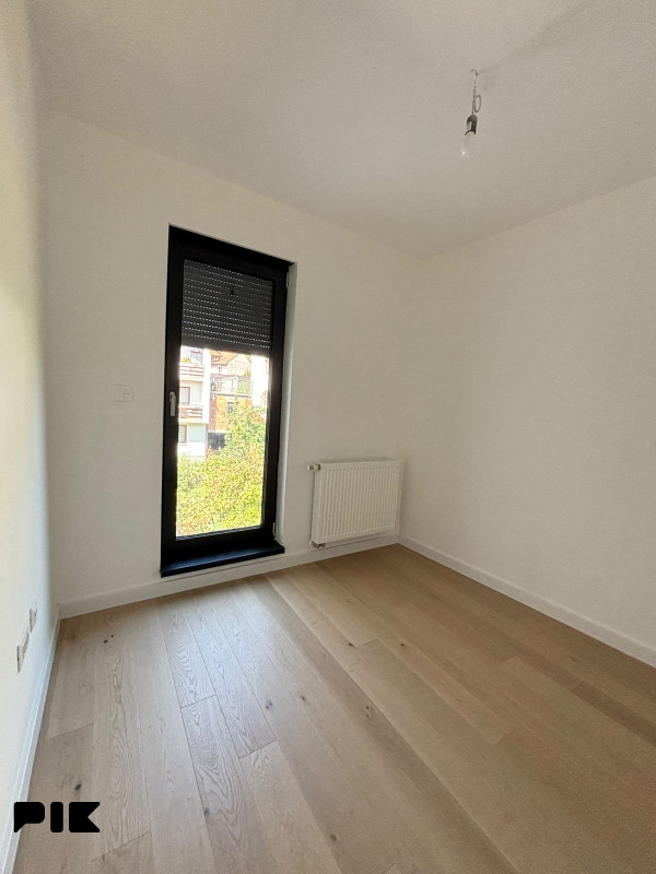 Mejtaš 65 m2 Delux novogradnja TOP LOKACIJA Općina Centar 8