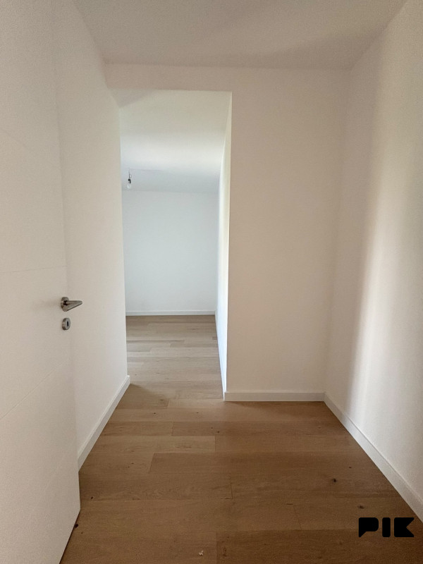 Mejtaš 65 m2 Delux novogradnja TOP LOKACIJA Općina Centar 10
