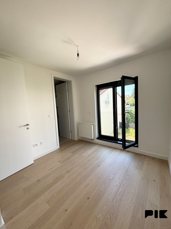 Mejtaš 65 m2 Delux novogradnja TOP LOKACIJA Općina Centar 11